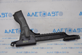 Air intake Nissan Maxima A36 16-23