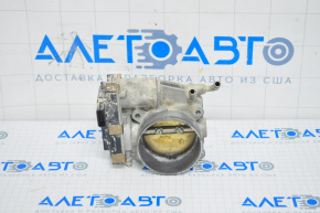 Throttle body Nissan Maxima A36 16-23 3.5