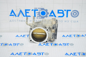 Throttle body Nissan Maxima A36 16-23 3.5