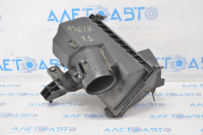 Air Filter Housing Nissan Maxima A36 16-23 3.5