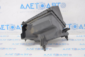 Air Filter Housing Nissan Maxima A36 16-23 3.5