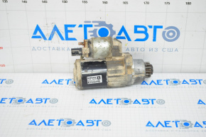 Starter Nissan Maxima A36 16- 3.5
