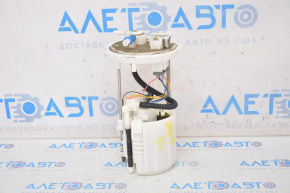 Fuel pump petrol pump Nissan Maxima A36 16-23