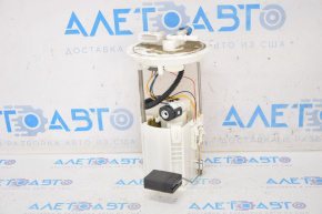 Fuel pump petrol pump Nissan Maxima A36 16-23