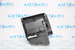 Glove box, glove compartment Nissan Maxima A36 16-18 beige