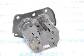 Front bumper reinforcement fang right Nissan Maxima A36 16-23