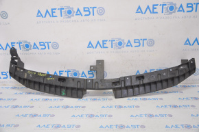 Front bumper central mount Nissan Maxima A36 16-23