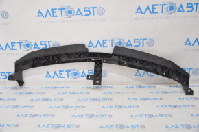 Front bumper central mount Nissan Maxima A36 16-23