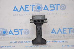 Front Bumper Bracket Central Nissan Maxima A36 16-23