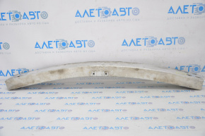 Front bumper reinforcement Nissan Maxima A36 16-17 prerest