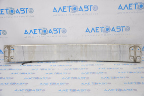 Front bumper reinforcement Nissan Maxima A36 16-17 prerest