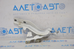 Hood hinge right Nissan Maxima A36 16-23