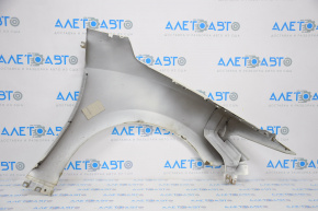 Front left wing Nissan Maxima A36 16-23 white QAB, butt