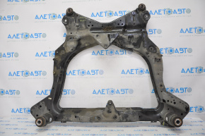Front subframe Nissan Maxima A36 16-23 3.5