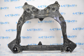 Front subframe Nissan Maxima A36 16-23 3.5