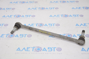 Front stabilizer bar link left Nissan Maxima A36 16-