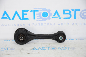 Upper engine mount Subaru Forester 08-13 SH