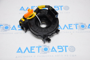 Toyota Highlander 14-19 Steering Ribbon