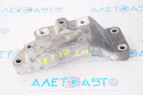 Engine bracket left VW Jetta 11-18 USA 1.4T