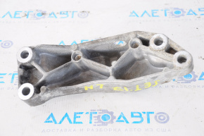 Engine bracket left VW Jetta 11-18 USA 1.4T