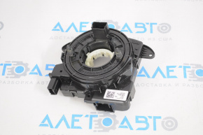 Steering wheel cable VW Jetta 11-18 USA