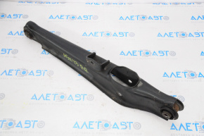 Lower transverse control arm rear right Mitsubishi Outlander Sport ASX 13-23 S/B for replacement