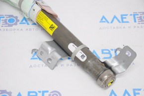 Airbag airbag side curtain left Nissan Maxima A36 16-18