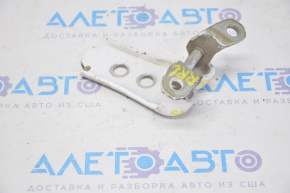 Subaru Legacy 15-19 lower rear right door hinge
