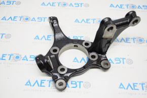 Front left axle Toyota Rav4 13-18