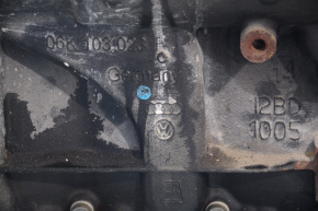 VW Jetta 11-15 USA 1.8T 71kW Engine