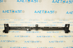 Front bumper mount central VW Tiguan 18-21