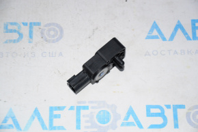Airbag sensor rear right Chevrolet Camaro 16-23