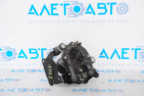 Chevrolet Volt 11-15 Air Pump