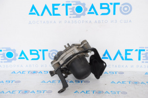 Chevrolet Volt 11-15 Air Pump