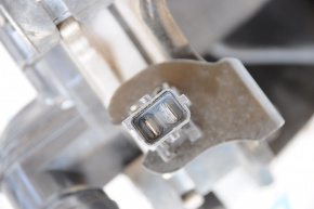 Chevrolet Volt 11-15 Air Pump