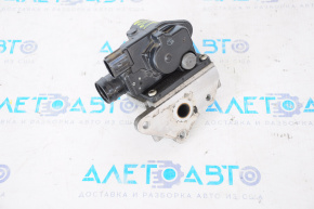 EGR valve Chevrolet Volt 11-15