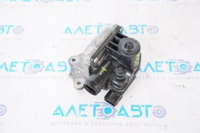 EGR valve Chevrolet Volt 11-15