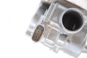 EGR valve Chevrolet Volt 11-15