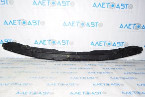 Chrysler 200 15-17 Windscreen Wiper Grille Trim Breakdown
