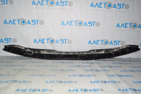 Chrysler 200 15-17 Windscreen Wiper Grille Trim Breakdown