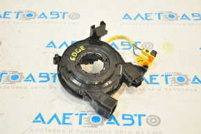 Ford Edge 15-24 steering wheel cable break
