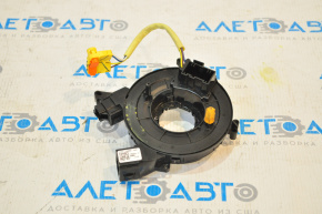 Ford Edge 15-24 steering wheel cable break