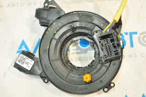 Ford Edge 15-24 steering wheel cable break