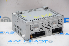 Radio tape recorder Ford Escape MK3 13-19 Sync 2