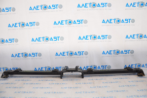 Front Seat Bracket Ford Explorer 11-19