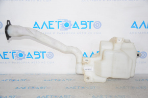 Washer reservoir Ford Flex 13-17 without motor