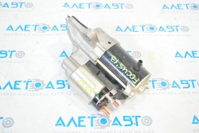 Starter Ford Focus mk3 11-18 2.0