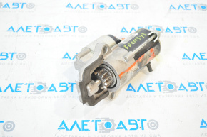 Starter Ford Focus mk3 11-18 2.0