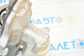 Starter Ford Focus mk3 11-18 2.0