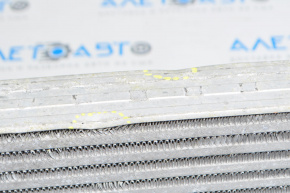 Intercooler Ford Fusion mk5 13-16 1.6T in-memory